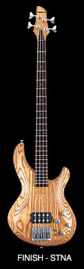 igb68_02.jpg